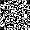 QR Kode der Firma Pastel, s.r.o.