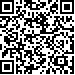 Código QR de la empresa Martin Cesak