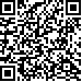 Company's QR code Lubos Stovicka