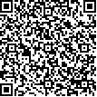 Company's QR code Isor, s.r.o.