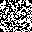 Company's QR code PaedDr. Marcela Radova