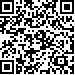 Código QR de la empresa Jan Stepanek