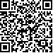 QR codice dell´azienda Michal Hojny