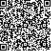 Company's QR code Bozena Konvalinkova JUDr.