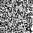 QR Kode der Firma PTLab Praha, s.r.o.