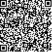 Company's QR code Jaroslav Honajzer