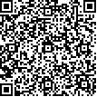 QR Kode der Firma Huliman, s.r.o.