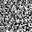 QR Kode der Firma Dialog, s.r.o.