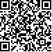 Código QR de la empresa Petr Volesky