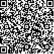 Company's QR code Domov duchodcu Dobra Voda