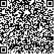 Company's QR code MUDr.Kostal - Ordinace praktickeho lekare