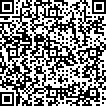 QR Kode der Firma Dr Trans EU, s.r.o.