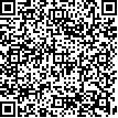 Company's QR code AC&T Management, a.s.