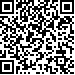 Company's QR code ALL Print, s.r.o.