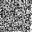 Company's QR code Rostislav Jankovic