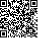 QR Kode der Firma Josef Jonak