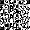 Código QR de la empresa Mgr. Michaela Solinova