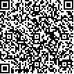 Código QR de la empresa Zakladni skola, Most, Svazna 2342, prisp.org.