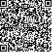 Código QR de la empresa Fidr, s.r.o.