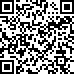 Código QR de la empresa Ivan Sitar JUDr.