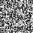 Company's QR code Chodov Tour, s.r.o.