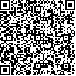 Company's QR code Jozef Kubu JUDr.