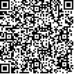 QR Kode der Firma Vit Kugler