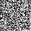 QR Kode der Firma Martin Sysel