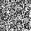 Código QR de la empresa Radmil Hrbek