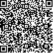 Company's QR code Oldrich Hanys