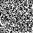 Company's QR code FAMILY BROKER, s.r.o.