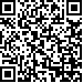 Company's QR code MUDr. Brzak Jaroslav