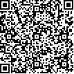 Company's QR code Zuzana Chuda Mgr.