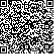 Código QR de la empresa Davon, s.r.o.