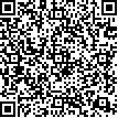 Company's QR code Parkety Gatim, s.r.o.