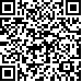 Company's QR code Josef Castka