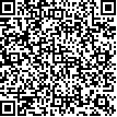 Company's QR code Zdenek Cibula