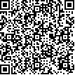 Company's QR code Peter Marhavy - Pema