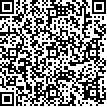 QR Kode der Firma Pavel Tahal