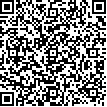 Código QR de la empresa Karol Kisfaludy - Peka AND CO.