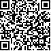 QR codice dell´azienda Zdenka Loffelmannova