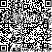 QR Kode der Firma Gastro Narodni, s.r.o.