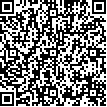 QR Kode der Firma Roman Horacek