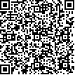 Company's QR code PhDr. Julia Hrinova