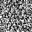 Company's QR code Itec - Stefan Stieranka