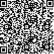 Company's QR code Frantisek Balaz