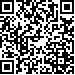 Company's QR code LE, s.r.o.