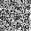 Código QR de la empresa Steam Wash, s.r.o.