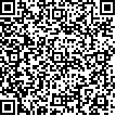 Código QR de la empresa Hubert Kolin