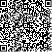 Company's QR code NEMA Drevostavby s.r.o.